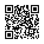 8LT323Z55SN QRCode