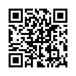 8LT325B04AD QRCode