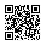 8LT325B04BA QRCode