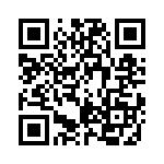 8LT325B04BC QRCode