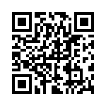 8LT325B04PD-LC QRCode