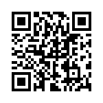 8LT325B04SA-LC QRCode