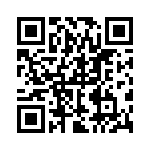 8LT325B04SB-LC QRCode