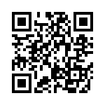 8LT325B04SC-LC QRCode