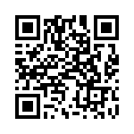 8LT325B04SC QRCode