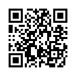 8LT325B04SD QRCode