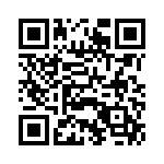 8LT325B04SN-LC QRCode