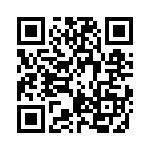 8LT325B07BB QRCode