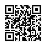 8LT325B07BC QRCode