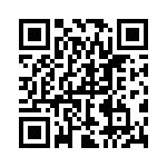 8LT325B07PC-LC QRCode