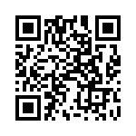 8LT325B07SC QRCode