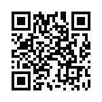 8LT325B07SD QRCode