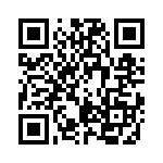 8LT325B08BC QRCode