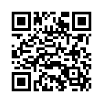 8LT325B08SB-LC QRCode