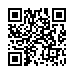 8LT325B08SD QRCode