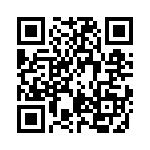 8LT325B08SN QRCode