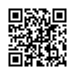 8LT325B19AB QRCode