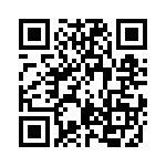 8LT325B19BN QRCode