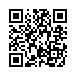 8LT325B19PC QRCode