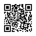 8LT325B19SC QRCode