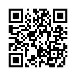 8LT325B24AC QRCode