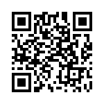 8LT325B24BC QRCode