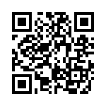 8LT325B24SB QRCode