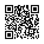 8LT325B24SC QRCode