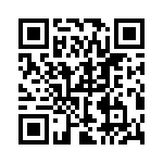 8LT325B29BA QRCode