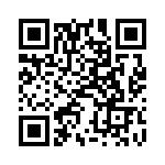 8LT325B29SA QRCode