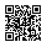 8LT325B35AN QRCode