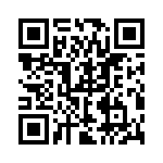 8LT325B35BD QRCode