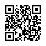 8LT325B35PC QRCode