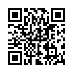 8LT325B43SA-LC QRCode