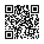 8LT325B43SB QRCode