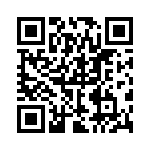 8LT325B44PN-LC QRCode