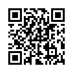 8LT325B46AA QRCode