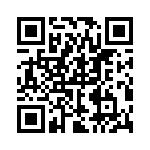 8LT325B46BA QRCode