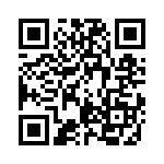 8LT325B46BB QRCode