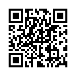 8LT325B46PD251 QRCode