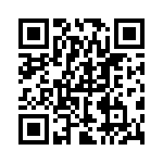 8LT325B46PN-LC QRCode