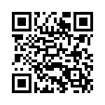 8LT325B46PN251 QRCode