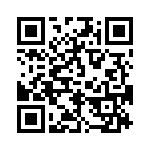 8LT325B46SC QRCode