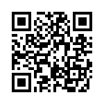 8LT325B46SD QRCode