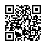 8LT325B46SN QRCode