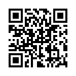 8LT325B61AB QRCode