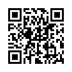 8LT325B61BB QRCode