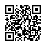 8LT325B61SC QRCode