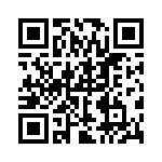 8LT325B61SD-LC QRCode