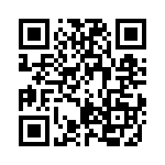 8LT325F04BA QRCode